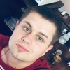 Николай, 30, г.Первомайск Николай, 30, г.Первомайск