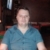 Антон, 38, г.Энгельс Антон, 38, г.Энгельс