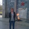 Алена, 46, г.Ясный Алена, 46, г.Ясный