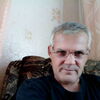 дмитрий сывороткин, 52, г.Братск дмитрий сывороткин, 52, г.Братск