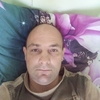 Дима, 39, г.Южно-Сахалинск Дима, 39, г.Южно-Сахалинск