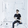 Renaldi Widjaya, 25, г.Джакарта Renaldi Widjaya, 25, г.Джакарта