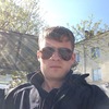 Денис, 27, г.Волжский Денис, 27, г.Волжский