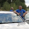 Павел, 39, г.Томск Павел, 39, г.Томск