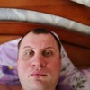 Сергей, 36, г.Муром Сергей, 36, г.Муром