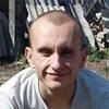 Сергей, 27, г.Полтава Сергей, 27, г.Полтава