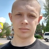 Сергей Нефёдов, 22, г.Щигры Сергей Нефёдов, 22, г.Щигры