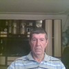 ВЛАДИМИР ЛОКТЕВ, 62, г.Георгиевск ВЛАДИМИР ЛОКТЕВ, 62, г.Георгиевск