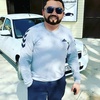 Гани Сенизбаев, 28, г.Шымкент Гани Сенизбаев, 28, г.Шымкент
