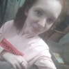 Варвара, 19, г.Юрга Варвара, 19, г.Юрга