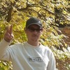 Саня, 35, г.Астрахань Саня, 35, г.Астрахань