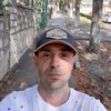 Дмитрий, 42, г.Нововоронеж Дмитрий, 42, г.Нововоронеж