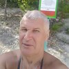 Александр, 50, г.Нижневартовск Александр, 50, г.Нижневартовск