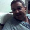 Maxwell, 58, г.Дюссельдорф Maxwell, 58, г.Дюссельдорф
