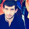 Шамиль, 27, г.Нальчик Шамиль, 27, г.Нальчик