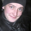 Ваня, 24, г.Жмеринка Ваня, 24, г.Жмеринка