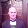 Владимир, 57, г.Саров (Нижегородская обл.) Владимир, 57, г.Саров (Нижегородская обл.)