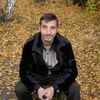 Евген, 46, г.Камышлов Евген, 46, г.Камышлов