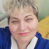 Анна, 46, г.Гатчина Анна, 46, г.Гатчина