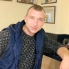 Ваня, 30, г.Жашков Ваня, 30, г.Жашков