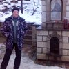 Юрий, 42, г.Изобильный Юрий, 42, г.Изобильный