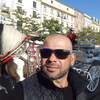 zviadi, 40, г.Wawel zviadi, 40, г.Wawel