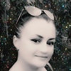 Татьяна, 38, г.Щецин Татьяна, 38, г.Щецин