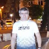Garik, 40, г.Геленджик Garik, 40, г.Геленджик