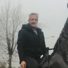Василий, 41, г.Канск Василий, 41, г.Канск