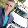 Дима, 24, г.Гродно Дима, 24, г.Гродно