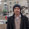 Эдуард, 46, г.Екатеринбург Эдуард, 46, г.Екатеринбург