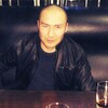 Urmat, 32, г.Жалал Абад Urmat, 32, г.Жалал Абад