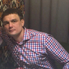 марат, 38, г.Октябрьский марат, 38, г.Октябрьский