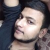 Tanveer alam, 30, г.Gurgaon Tanveer alam, 30, г.Gurgaon