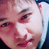 John Carlo, 20, г.Тайбэй John Carlo, 20, г.Тайбэй