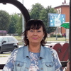 Марина, 54, г.Гродно Марина, 54, г.Гродно