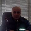 roman, 45, г.Батуми roman, 45, г.Батуми