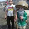 Алексей, 30, г.Заринск Алексей, 30, г.Заринск