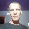 Александр, 36, г.Суровикино Александр, 36, г.Суровикино