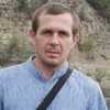 Виталий, 37, г.Нерюнгри Виталий, 37, г.Нерюнгри