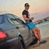 Eugen, 26, г.Сороки Eugen, 26, г.Сороки