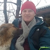 Сергей, 50, г.Абакан Сергей, 50, г.Абакан
