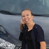 Камилла, 32, г.Ташкент Камилла, 32, г.Ташкент