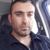 zura, 41, г.Тбилиси zura, 41, г.Тбилиси