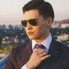 Aliomarov8989 Omarov, 29, г.Караганда Aliomarov8989 Omarov, 29, г.Караганда