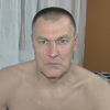 Павел, 56, г.Прокопьевск Павел, 56, г.Прокопьевск