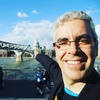 frankly, 54, г.Аризона Сити frankly, 54, г.Аризона Сити