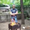 Сергей Гончаров, 34, г.Курахово Сергей Гончаров, 34, г.Курахово