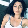 LiKa, 25, г.Батуми LiKa, 25, г.Батуми