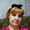 Татьяна, 47, г.Таганрог Татьяна, 47, г.Таганрог